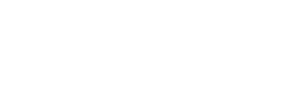 ALBA 株式会社アルバ