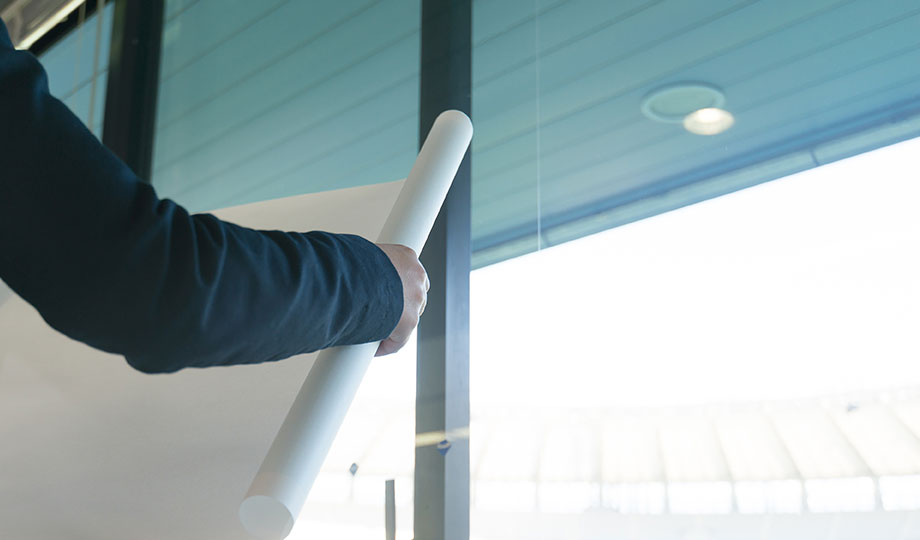 一般建築(住宅・店舗等)の設計・施工